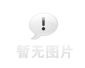 天等卫生间漏水维修之社区生鲜分拣车间隔墙串水治理推荐哪家，推荐诚匠小爱修缮